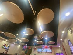 -老陕兄弟(彩虹新城店)