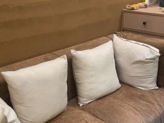 -水云空涧·沐足·采耳·按摩·SPA影院(琶洲店)