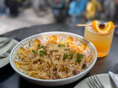 -Alimentari Grande(东湖路店)