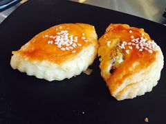 -夏宫中餐厅(静安香格里拉店)