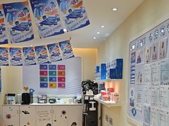 -布劳克教育·易贝乐英语(罗湖太宁店)