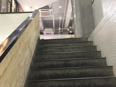 -陈记顺和潮汕牛肉火锅(番禺迎宾大道店)