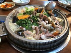 -莲洞本家