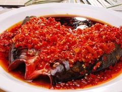 -良师门滨海人家·海鲜·家常菜(滨海城店)