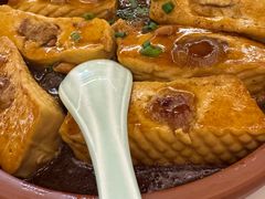 -五谷芳乳鸽王(海景店)