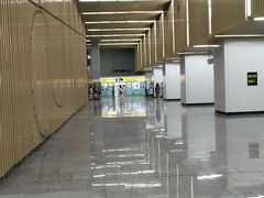 -同济大学(地铁站)