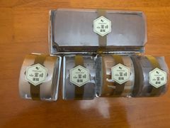 -ebeecake小蜜蜂蛋糕(酒仙桥店)