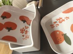 -满格嗦新疆椒麻鸡火锅.炒米粉(川大江安校区店)