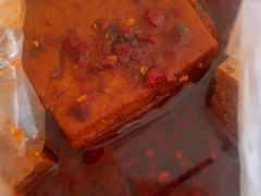 -牛王庙小吃(桥头街店)