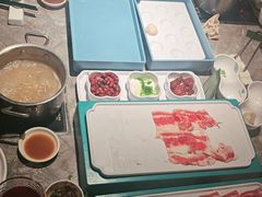 -1718海鲜姿造(苏宁宴请臻选店)