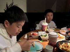 -芙気泡芙(北京来福士中心店)