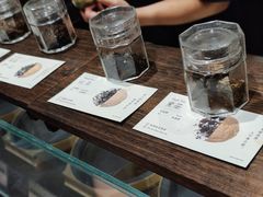 -Dip in Gelato(富民路店)