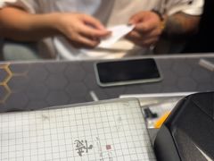 -IT工坊手机电脑维修回收(天山路店)