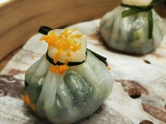 江南石榴球-Lotus 莲花空间(国贸商城店)