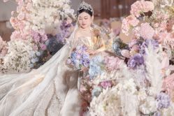 -MuseMarry婚纱(前海嘉里中心店)