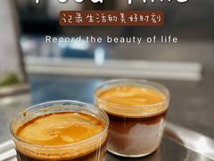 -Something For(中洲湾店)