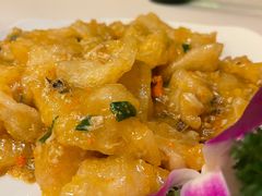 -得月楼·省级非遗·传统苏帮菜(观前店)