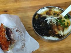 -王记海棠糕(新场古镇店)