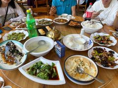 -海棠湾聚鼎香海鲜坊(海昌梦幻不夜城店)