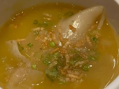 -英冠索菲特酒店·萧湘阁中餐厅
