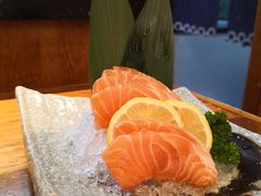 -三月居酒屋(青年大街店)