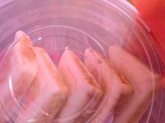 -肥三土菜馆(五四广场店)