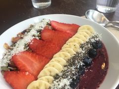 -So Acai(天河店)