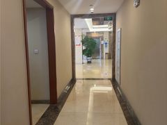 -豫菜·信阳宴(南河沿大街店)