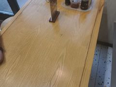 -郑记南门口·小笼汤包(山水人家店)