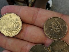 android_upload_pic-钜记手信(新马路旗舰店)