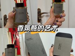 -ZARAHOME(虹桥南丰城店)