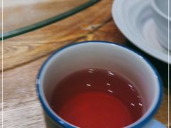 -蜜桃餐厅·伴山(湖滨商业街店)