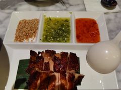 -PHO爺·越南料理(亦庄大族广场店)
