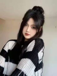 -悦SALON
