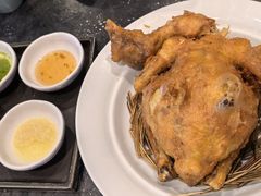 -紫泥369粗粮季(鼓楼店)