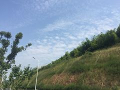 -苏州吴中太湖旅游区