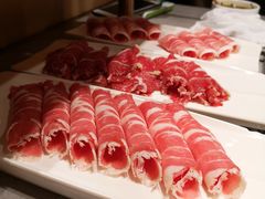 -海底捞火锅(铂澜大象城店)