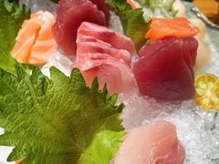 -味见·荣家(亚泰大街店)