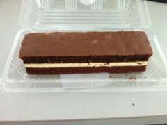 -85度C(成都浆洗街店)