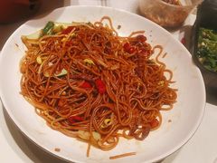 -赣江里•江西菜(望京旺角店)