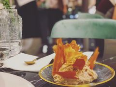 -1981牛排西餐厅(海信店)