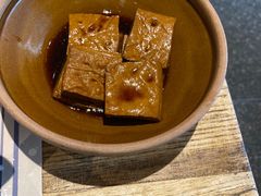 -卤儿道道(经纬店)