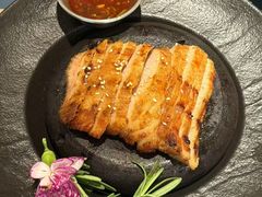 -KingThaia金泰兰(滨江天街店)