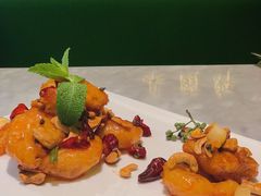 -辛香汇·现炒川菜(淮海路百盛店)