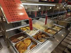 -富龙快餐店(铁西店)