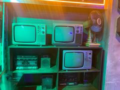 -水巷子·巴掌腰片重庆火锅(云纺店)