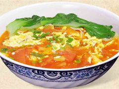 -左陕右甘(亚运村店)