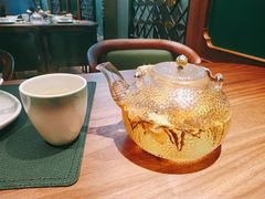 -木棉·醉心粤味(COCO Park店)