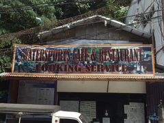 -D'Talipapa