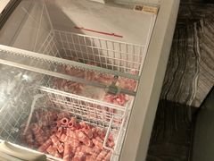 -唐拉雅秀酒店-西锦汇空中BBQ·思创餐厅